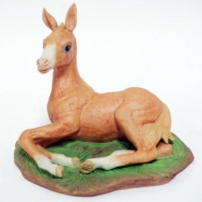 Sale Photo Thumbnail #57