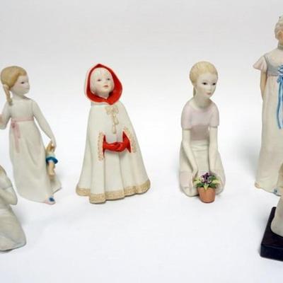 Sale Photo Thumbnail #75