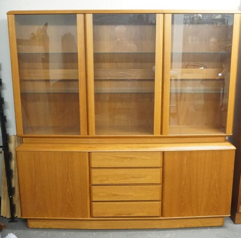 Sale Photo Thumbnail #275