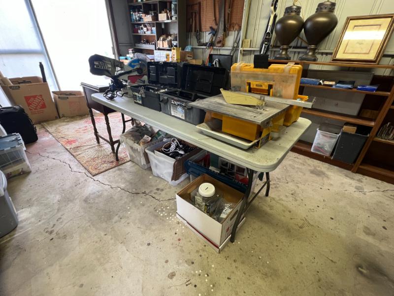 Sale Photo Thumbnail #122
