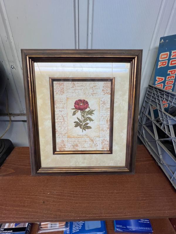 Sale Photo Thumbnail #131