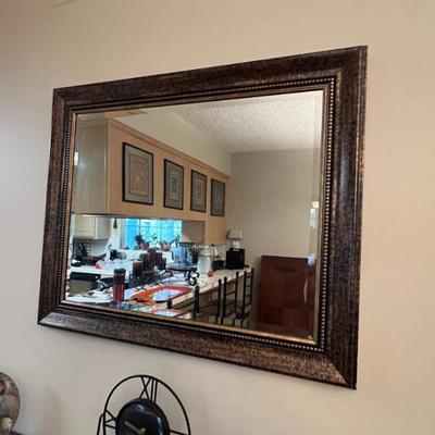 Sale Photo Thumbnail #74
