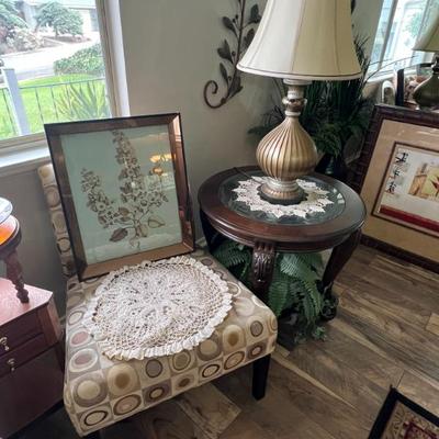 Sale Photo Thumbnail #83
