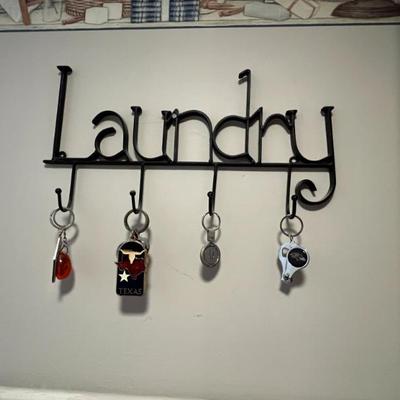 Sale Photo Thumbnail #110