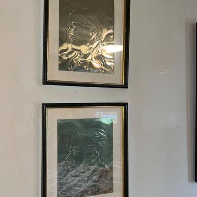 Sale Photo Thumbnail #25