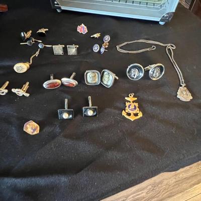 Sale Photo Thumbnail #76