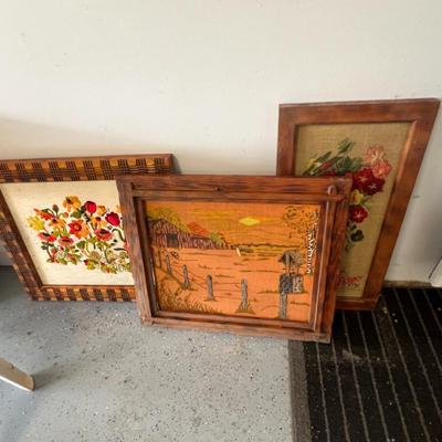 Sale Photo Thumbnail #111