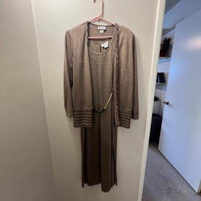Sale Photo Thumbnail #45