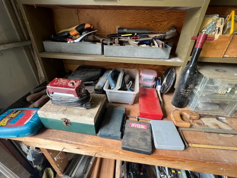 Sale Photo Thumbnail #126