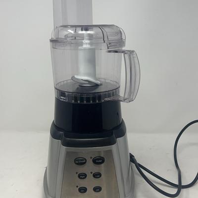 Cuisinart 