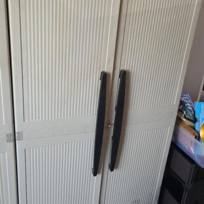 Storage Unit #2