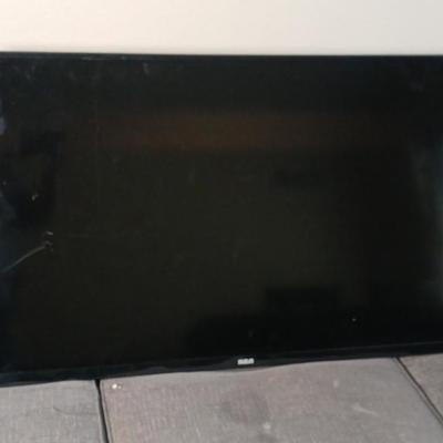 RCA 50" 1080p 60Hz LED HDTV
