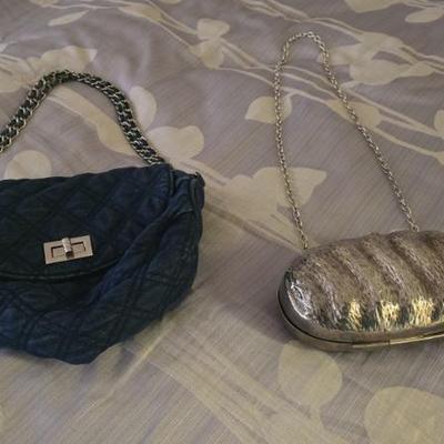 Sale Photo Thumbnail #41