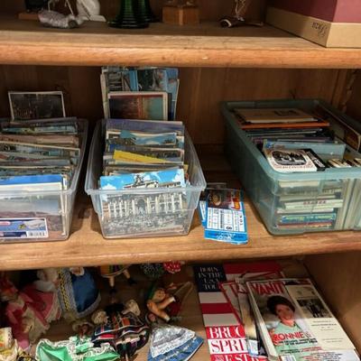 Sale Photo Thumbnail #161