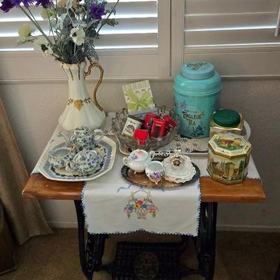 Sale Photo Thumbnail #28