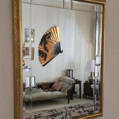 Sale Photo Thumbnail #46