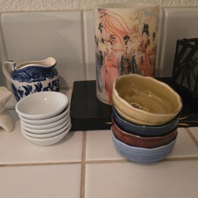 Sale Photo Thumbnail #90