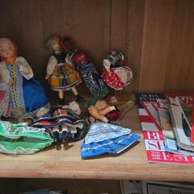 Sale Photo Thumbnail #152