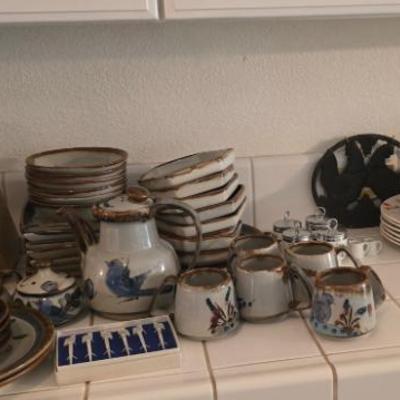 Sale Photo Thumbnail #88
