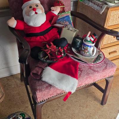 Sale Photo Thumbnail #73