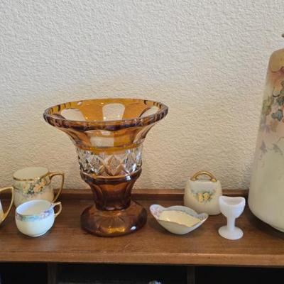 Sale Photo Thumbnail #143