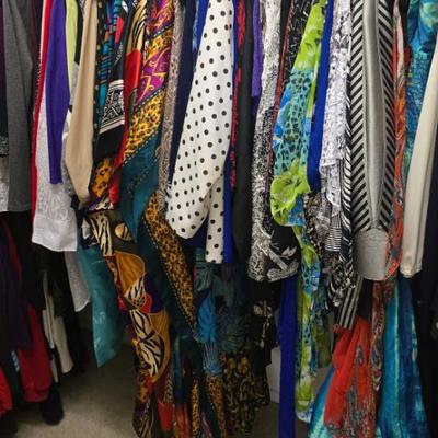 Sale Photo Thumbnail #130