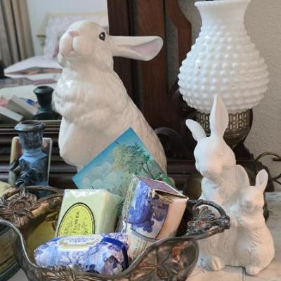 Sale Photo Thumbnail #35