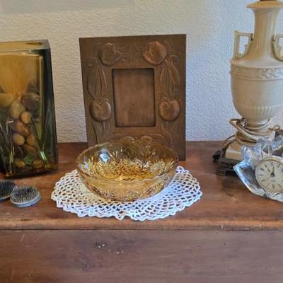Sale Photo Thumbnail #144