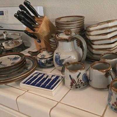 Sale Photo Thumbnail #87