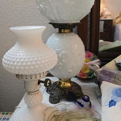 Sale Photo Thumbnail #34