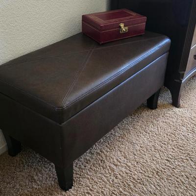 Sale Photo Thumbnail #76
