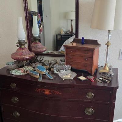Sale Photo Thumbnail #141