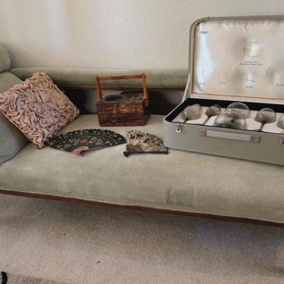 Sale Photo Thumbnail #124