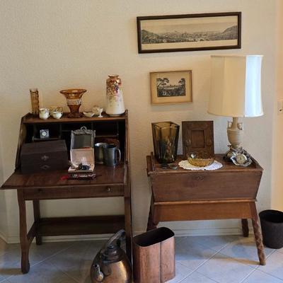Sale Photo Thumbnail #146