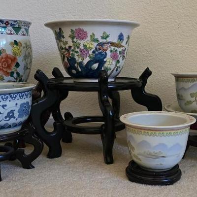 Sale Photo Thumbnail #109