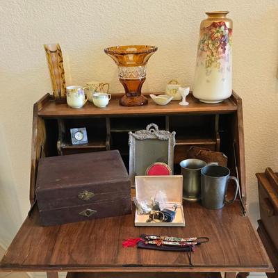 Sale Photo Thumbnail #145