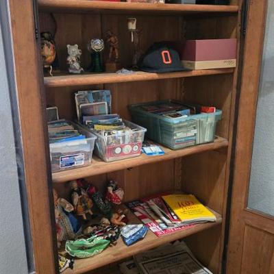 Sale Photo Thumbnail #154