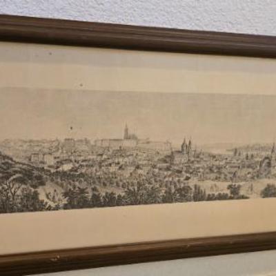 Sale Photo Thumbnail #53