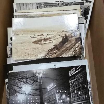 Sale Photo Thumbnail #23