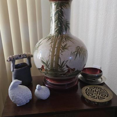 Sale Photo Thumbnail #115