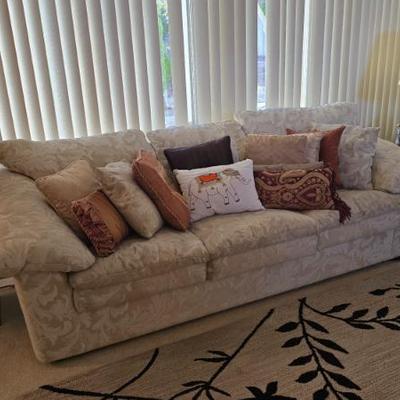 Sale Photo Thumbnail #118