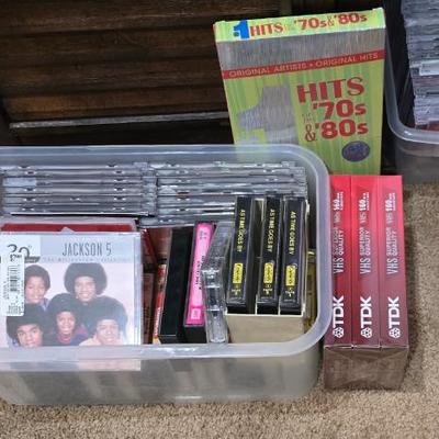 Sale Photo Thumbnail #159