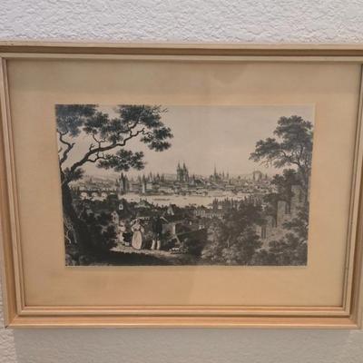 Sale Photo Thumbnail #52