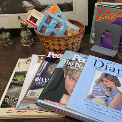 Sale Photo Thumbnail #158