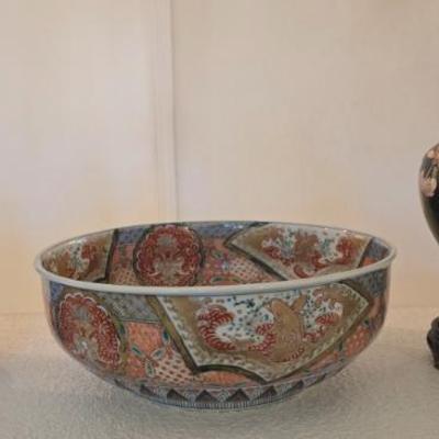 Sale Photo Thumbnail #12