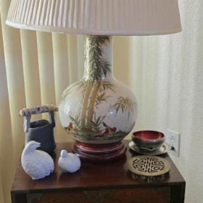 Sale Photo Thumbnail #117