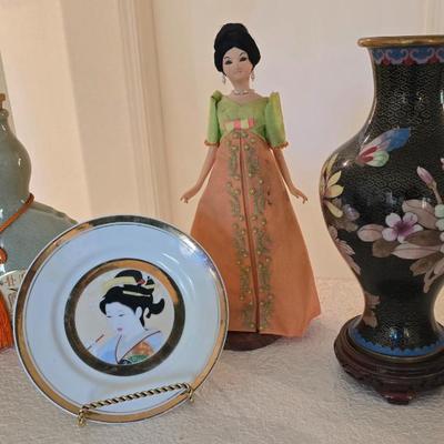 Sale Photo Thumbnail #112
