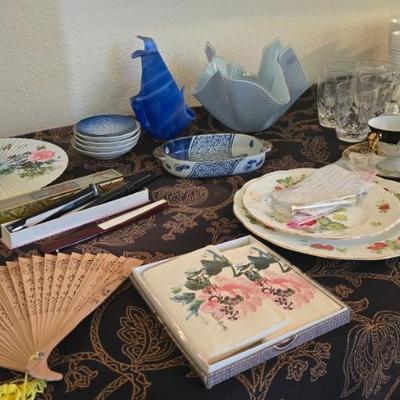 Sale Photo Thumbnail #82