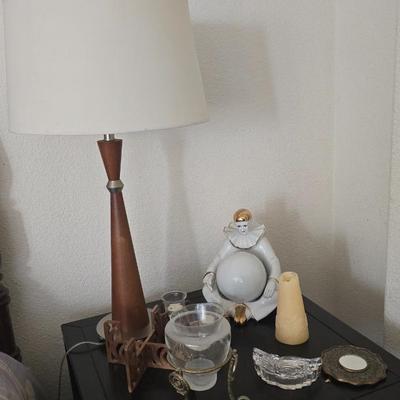 Sale Photo Thumbnail #135