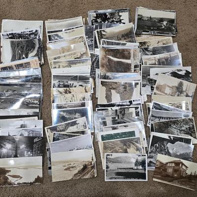 Sale Photo Thumbnail #26